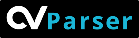 cv parsezr logo